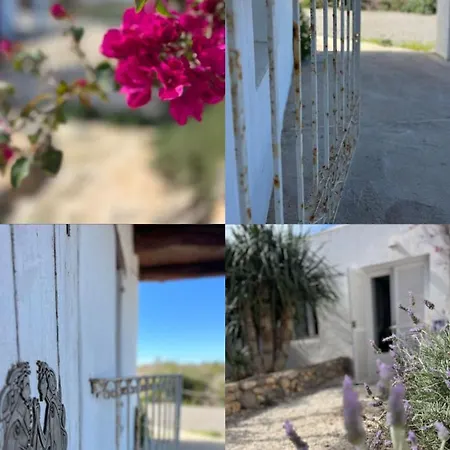 Private - Stunning View Salinas Apartment Ses Salines (Ibiza)