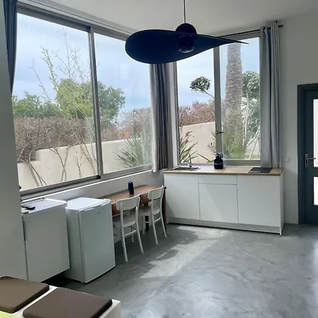 Private - Stunning View Salinas *