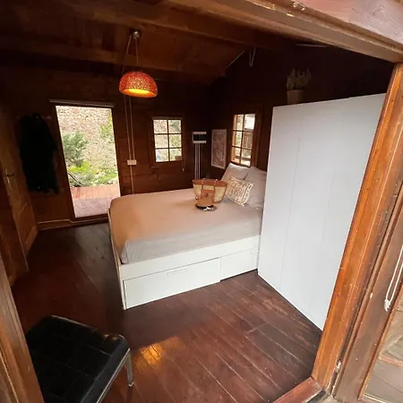Apartment Private - Stunning View Salinas