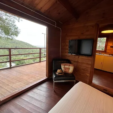 Private - Stunning View Salinas