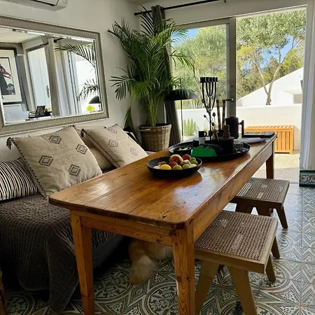 Private - Stunning View Salinas Apartment