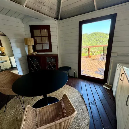Private - Stunning View Salinas